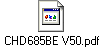 CHD685BE V50.pdf